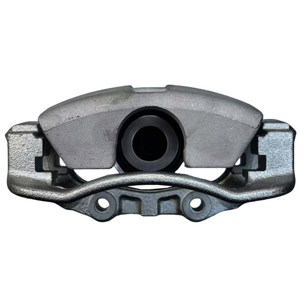 2000 Gmc Sonoma Brake Caliper